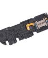 Samsung Galaxy A04 / SM-A045F Buzzer Zil Hoparlör