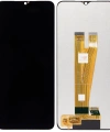 Samsung Galaxy A04 / SM-A045F Lcd Ekran Dokunmatik Çıtasız