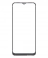Samsung Galaxy A04 / SM-A045F Ön Cam Lens Ocalı