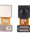 Samsung Galaxy A04 / SM-A045F Ön Kamera
