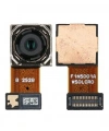 Samsung Galaxy A04s / SM-A047F Arka Kamera Ana Kamera 50MP