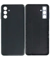 Samsung Galaxy A04s / SM-A047F Arka Kapak Pil Kapağı Siyah
