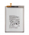 Samsung Galaxy A04s / SM-A047F Batarya Pil
