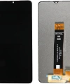 Samsung Galaxy A04s / SM-A047F Lcd Ekran Dokunmatik Çıtasız