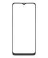 Samsung Galaxy A04s / SM-A047F Ön Cam Lens Ocalı
