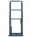 Samsung Galaxy A04s / SM-A047F Sim Kart Tepsisi Siyah