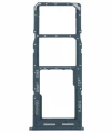 Samsung Galaxy A04s / SM-A047F Sim Kart Tepsisi Yeşil