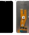 Samsung Galaxy A05 A055F A055F/DS Lcd Ekran Dokunmatik Çıtasız