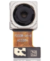 Samsung Galaxy A05 / SM-A055 SM-A055F Arka Kamera Ana Kamera 50MP
