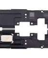 Samsung Galaxy A05 / SM-A055 SM-A055F Buzzer Zil Hoparlör