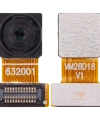 Samsung Galaxy A05 / SM-A055 SM-A055F Ön Kamera