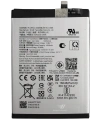 Samsung Galaxy A06 4G / SM-A065F Batarya Pil