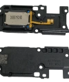 Samsung Galaxy A06 4G / SM-A065F Buzzer Zil Hoparlör