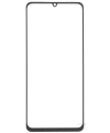 Samsung Galaxy A06 4G / SM-A065F Ön Cam Lens Ocalı