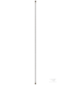 Samsung Galaxy A06 4G / SM-A065F Şebeke Anteni Sinyal Kablosu