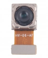 Samsung Galaxy A07 4G SM-A075F A075F/DS Arka Kamera