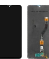 Samsung Galaxy A10s / SM-A107F Lcd Ekran Dokunmatik Çıtasız
