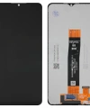 Samsung Galaxy A13 5G / SM-A136B SM-A136U Lcd Ekran Dokunmatik Çıtasız