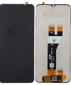 Samsung Galaxy A14 5G / SM-A146 SM-A146F Lcd Ekran Dokunmatik Çıtasız