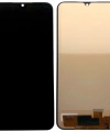 Samsung Galaxy A15 5G / SM-A156 SM-A156B Lcd Ekran Dokunmatik Çıtasız