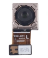 Samsung Galaxy A16 4G / SM-A165 SM-A165F Arka Kamera