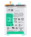 Samsung Galaxy A16 4G / SM-A165 SM-A165F Batarya Pil