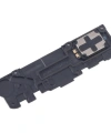 Samsung Galaxy A16 4G / SM-A165 SM-A165F Buzzer Zil Hoparlör