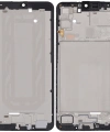 Samsung Galaxy A16 4G / SM-A165 SM-A165F Ekran Çıtası Orta Kasa