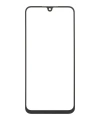 Samsung Galaxy A16 4G / SM-A165 SM-A165F Ön Cam Lens Ocalı