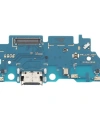 Samsung Galaxy A16 4G / SM-A165 SM-A165F Şarj Soketi Bordu
