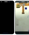 Samsung Galaxy A2 Core / SM-A260 SM-A260F Lcd Ekran Dokunmatik Çıtasız