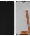 Samsung Galaxy A20e / SM-A202 SM-A202F Lcd Ekran Dokunmatik Çıtasız