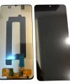 Samsung Galaxy A22 4G / SM-A225 SM-A225F Lcd Ekran Dokunmatik Çıtasız