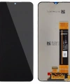 Samsung Galaxy A23 / SM-A235 SM-A235F Lcd Ekran Dokunmatik Çıtasız
