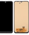 Samsung Galaxy A26 5G / SM-A266 SM-A266B Lcd Ekran Dokunmatik OLED Çıtasız