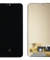 Samsung Galaxy A36 5G SM-A366 SM-A366B Lcd Ekran Dokunmatik Çıtasız