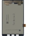 Samsung Galaxy Active3 T570 T575 T577 Lcd Ekran Dokunmatik Takım