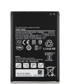 Samsung Galaxy Active3 T570 T575 T577 Pil Batarya