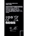 Samsung Galaxy J6+ J6 Plus J610F Batarya Pil
