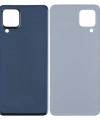 Samsung Galaxy M32 4G SM-M325 M325F Arka Kapak Pil Kapağı