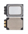 Samsung Galaxy M32 4G SM-M325 M325F Buzzer Zil Hoparlör