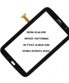 Samsung Galaxy Note GT-N5105 Lens Siyah