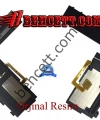 Samsung Galaxy Note GT-N8000 N8005 N8010 Buzzer (SAĞ)