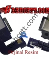 Samsung Galaxy Note GT-N8000 N8005 N8010 Buzzer (SOL)