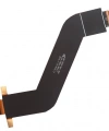 Samsung Galaxy Note Pro SM-P900 Lcd Flex