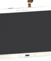 Samsung Galaxy Note Pro SM-P900 Lcd Panel Dokunmatik Takım