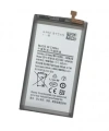 Samsung Galaxy S10 SM-G973F Batarya Pil A+ Kalite
