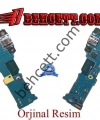 Samsung Galaxy S2  SM-T810 T813 T815 T818 Şarj Soket