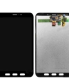 Samsung Galaxy SM-T390 T395 T395C Tab Active 2 8 3G + Wi-Fi Lcd Ekran Dokunmatik Takım