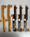 Samsung Galaxy Ta7 SM-T500 SM-T507 10.4 Şarj Board Ara Flex